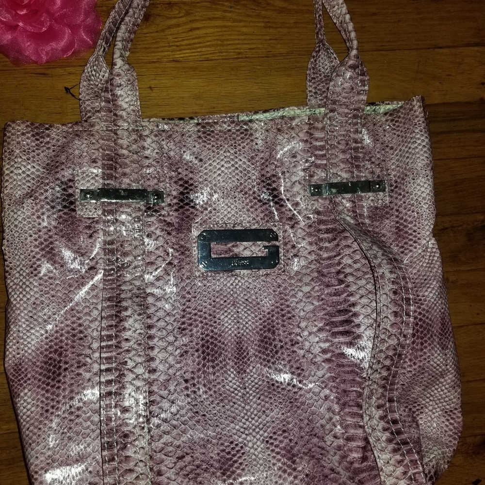 Handbag